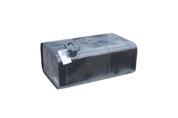442027-1101010-01 Бак топливный 442027-1101010-01 Бак топливный