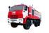 АЦ-8 Камаз 5350-66(D5)