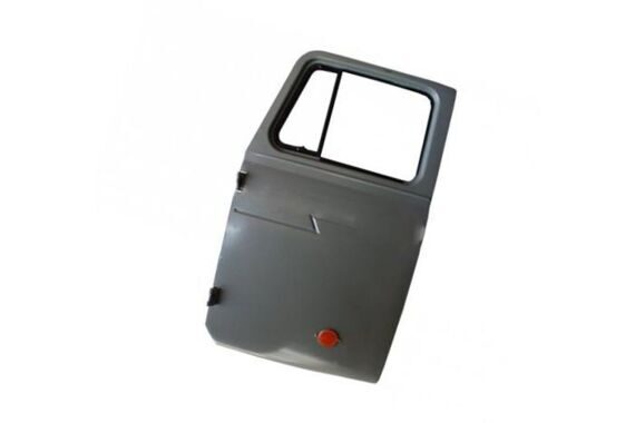 4320Ф-6100011-10 Дверь левая в сборе 4320Ф-6100011-10 Дверь левая в сборе
