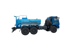 АЦВ-8 Камаз 43118-50