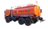 АТЗ-20 Камаз 6522RТ