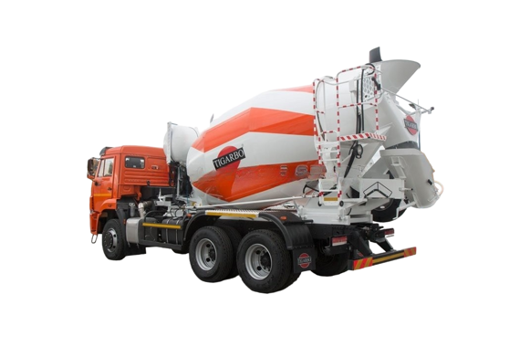 АБС 7АП УСТ 5453 Камаз 65111-50 АБС 7АП УСТ 5453 Камаз 65111-50