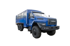 Автобус вахтовый 22+6 мест Урал NEXT 3255-5013-73Е5