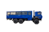 Автобус вахтовый 22+6 мест Урал 3255-3013-79Е5